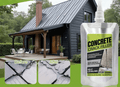 Waterproof Crack Filler(Pack of 2)