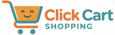 Click Cart Shopping - Home